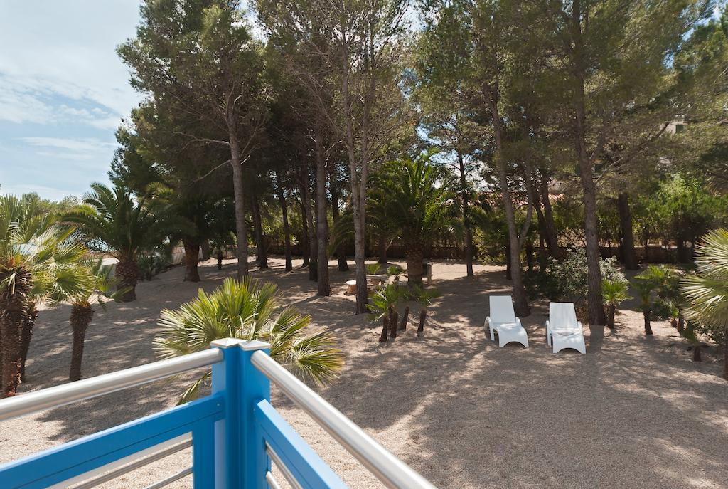 Apartamentos Mar Y Sol 미아미플라자 객실 사진