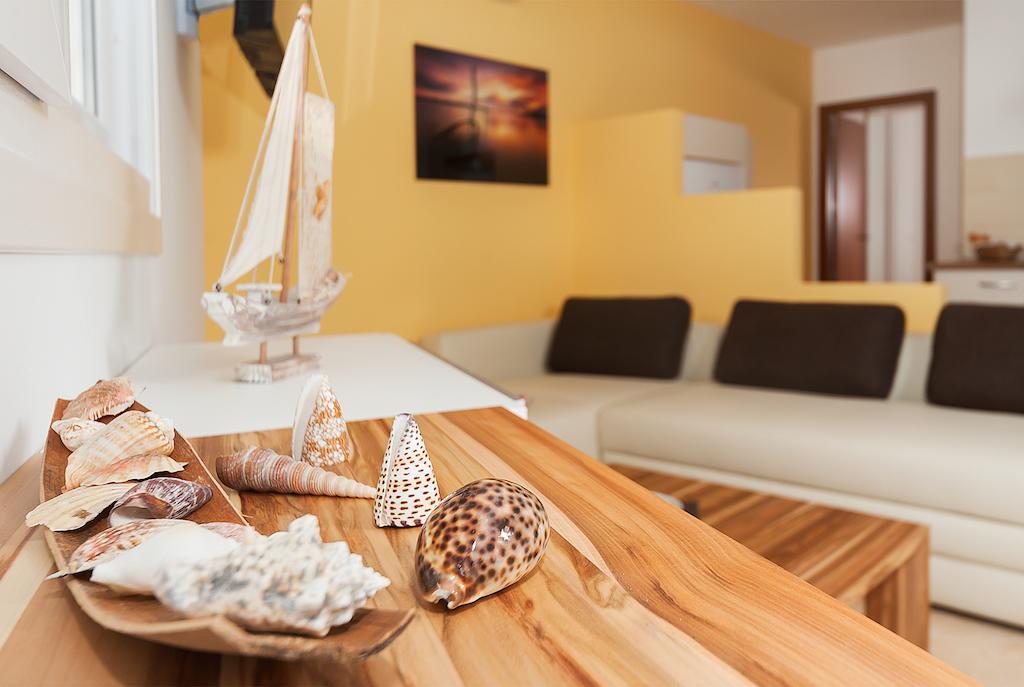Apartamentos Mar Y Sol 미아미플라자 객실 사진